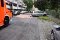 VU Koeln Porz Finkenberg Bruesselerstr P044